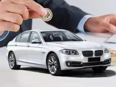 西充押车贷款有哪些问题需要了解清楚?